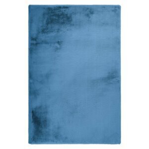 Kusový koberec Heaven 800 sky blue (Varianta: 120 x 170 cm)
