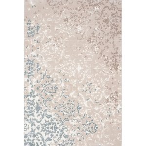 Kusový koberec Boho 08VKV (Varianta: 140 x 200 cm)