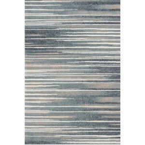 Kusový koberec Boho 25KGK (Varianta: 120 x 170 cm)