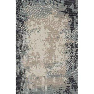 Kusový koberec Boho 40GEG (Varianta: 120 x 170 cm)