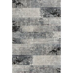 Kusový koberec Boho 52GMG (Varianta: 160 x 230 cm)