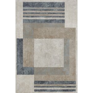 Kusový koberec Boho 55EME (Varianta: 120 x 170 cm)