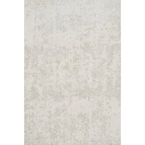 Kusový koberec Boho 56WEW (Varianta: 140 x 200 cm)