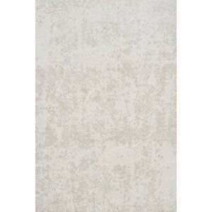 Kusový koberec Boho 56WEW (Varianta: 80 x 150  cm)