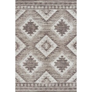 Kusový koberec Creative 33EBE (Varianta: 140 x 200 cm)