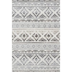 Kusový koberec Creative 35WSW (Varianta: 80 x 150  cm)