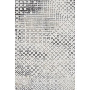 Kusový koberec Creative 39WSW (Varianta: 200 x 290 cm)