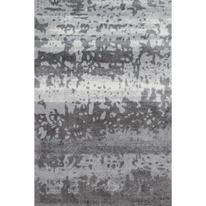 Kusový koberec Creative 40SWS (Varianta: 140 x 200 cm)