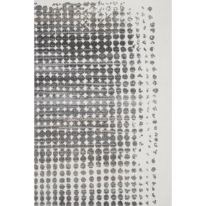 Kusový koberec Creative 41WSW (Varianta: 140 x 200 cm)