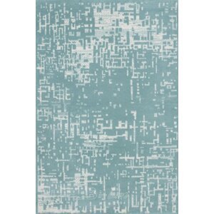 Kusový koberec Creative 48TWT (Varianta: 160 x 230 cm)