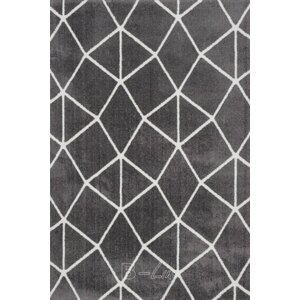 Kusový koberec Creative 49GWG (Varianta: 200 x 290 cm)