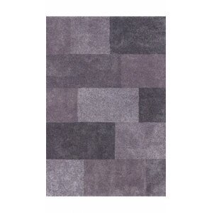 Kusový koberec Stage 02LML (Varianta: 160 x 230 cm)