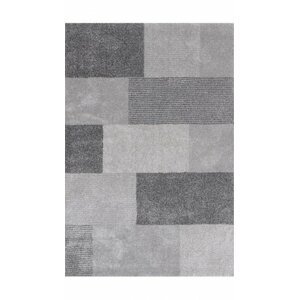 Kusový koberec Stage 02SMS (Varianta: 160 x 230 cm)