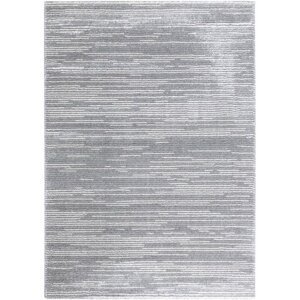 Kusový koberec Stage 04SWS (Varianta: 140 x 200 cm)