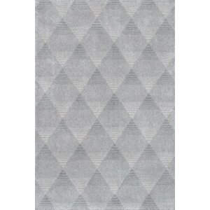 Kusový koberec Stage 15SWS (Varianta: 160 x 230 cm)
