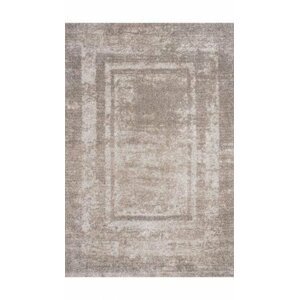 Kusový koberec Stage 24EDE (Varianta: 160 x 230 cm)