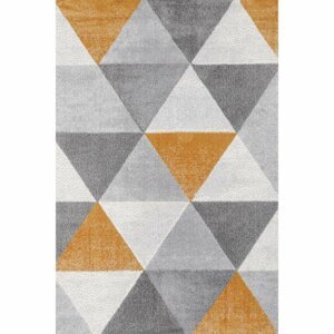 Kusový koberec Creative 51SYS (Varianta: 120 x 170 cm)