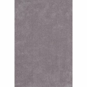 Kusový koberec Toscana 01LLL (Varianta: 200 x 290 cm)