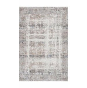 Kusový koberec Toscana 38SWS (Varianta: 120 x 170 cm)