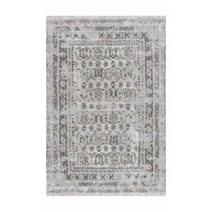 Kusový koberec Toscana 43WMS (Varianta: 120 x 170 cm)