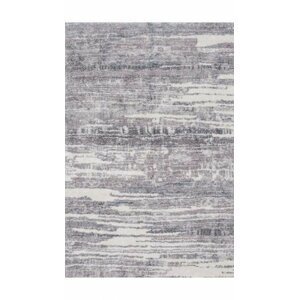 Kusový koberec Toscana 49LWL (Varianta: 140 x 200 cm)