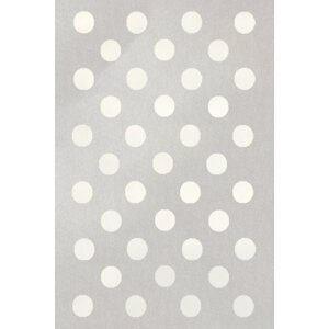 Kusový koberec Pastel Art 36SVS (Varianta: 120 x 170 cm)