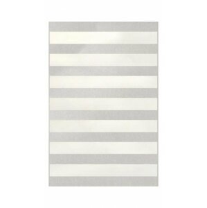 Kusový koberec Pastel Art 37SVS (Varianta: 160 x 230 cm)