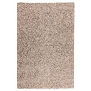 Kusový koberec Candy 170 sand (Varianta: 40 x 60 cm)