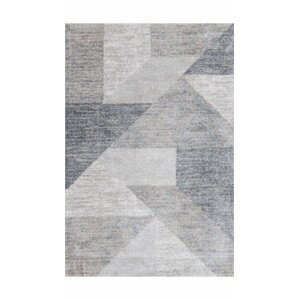 Kusový koberec Roma 31SKS (Varianta: 160 x 230 cm)