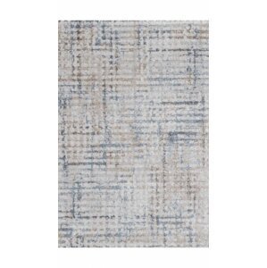 Kusový koberec Roma 32SKS (Varianta: 120 x 170 cm)