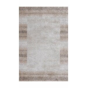Kusový koberec Roma 33SDS (Varianta: 120 x 170 cm)