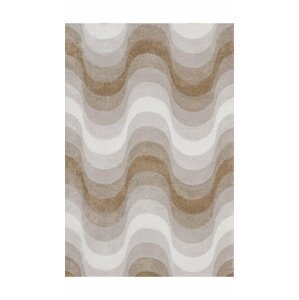 Kusový koberec Vegas Home 81EWE (Varianta: 200 x 290 cm)