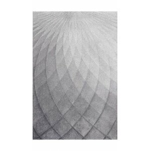 Kusový koberec Vegas Home 83SGS (Varianta: 160 x 230 cm)