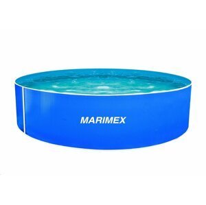 Bazén Marimex Orlando 3,66 x 0,91 m