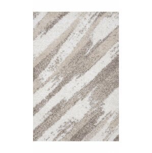 Kusový koberec Savana Plus 04VDO (Varianta: 120 x 170 cm)