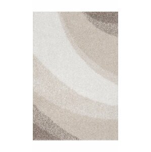 Kusový koberec Savana Plus 18ODO (Varianta: 160 x 230 cm)