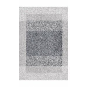 Kusový koberec Savana Plus 35SMS (Varianta: 160 x 230 cm)