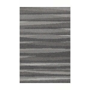 Kusový koberec Mondo 30GWG (Varianta: 120 x 170 cm)