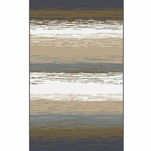 Kusový koberec Mondo 31EBD (Varianta: 200 x 290 cm)