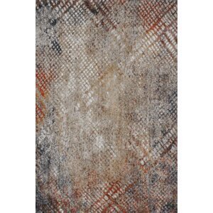 Kusový koberec Mondo 32EHG (Varianta: 160 x 230 cm)