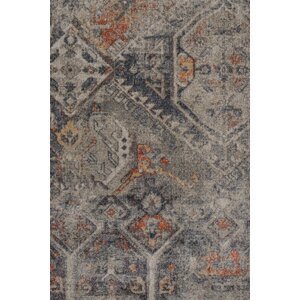 Kusový koberec Mondo 34MBG (Varianta: 160 x 230 cm)
