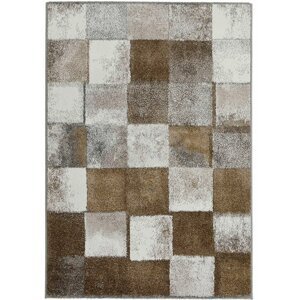 Kusový koberec Mondo 36WBG (Varianta: 160 x 230 cm)