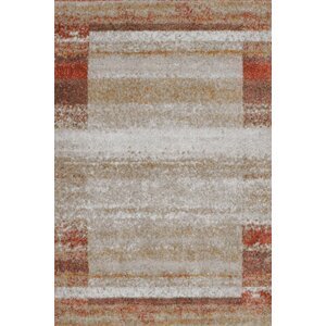 Kusový koberec Mondo 58DYH (Varianta: 80 x 150 cm)