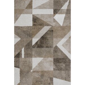 Kusový koberec Mondo 63EDB (Varianta: 120 x 170 cm)