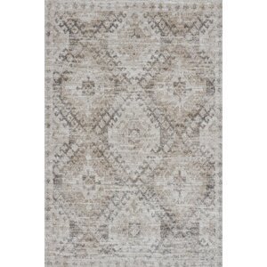 Kusový koberec Mondo 70EBE (Varianta: 160 x 230 cm)
