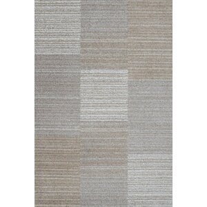 Kusový koberec Mondo 66EBE (Varianta: 120 x 170 cm)