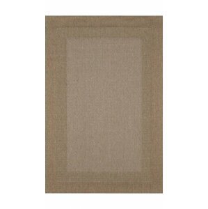 Kusový koberec Adria 01OEO (Varianta: 120 x 170 cm)
