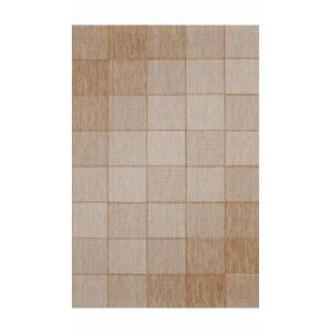 Kusový koberec Adria 11OEO (Varianta: 160 x 230 cm)