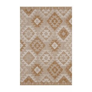 Kusový koberec Adria 15EOO (Varianta: 120 x 170 cm)