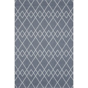 Kusový koberec Adria 35PSP (Varianta: 120 x 170 cm)